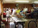 TN Championship Sat dinner 2